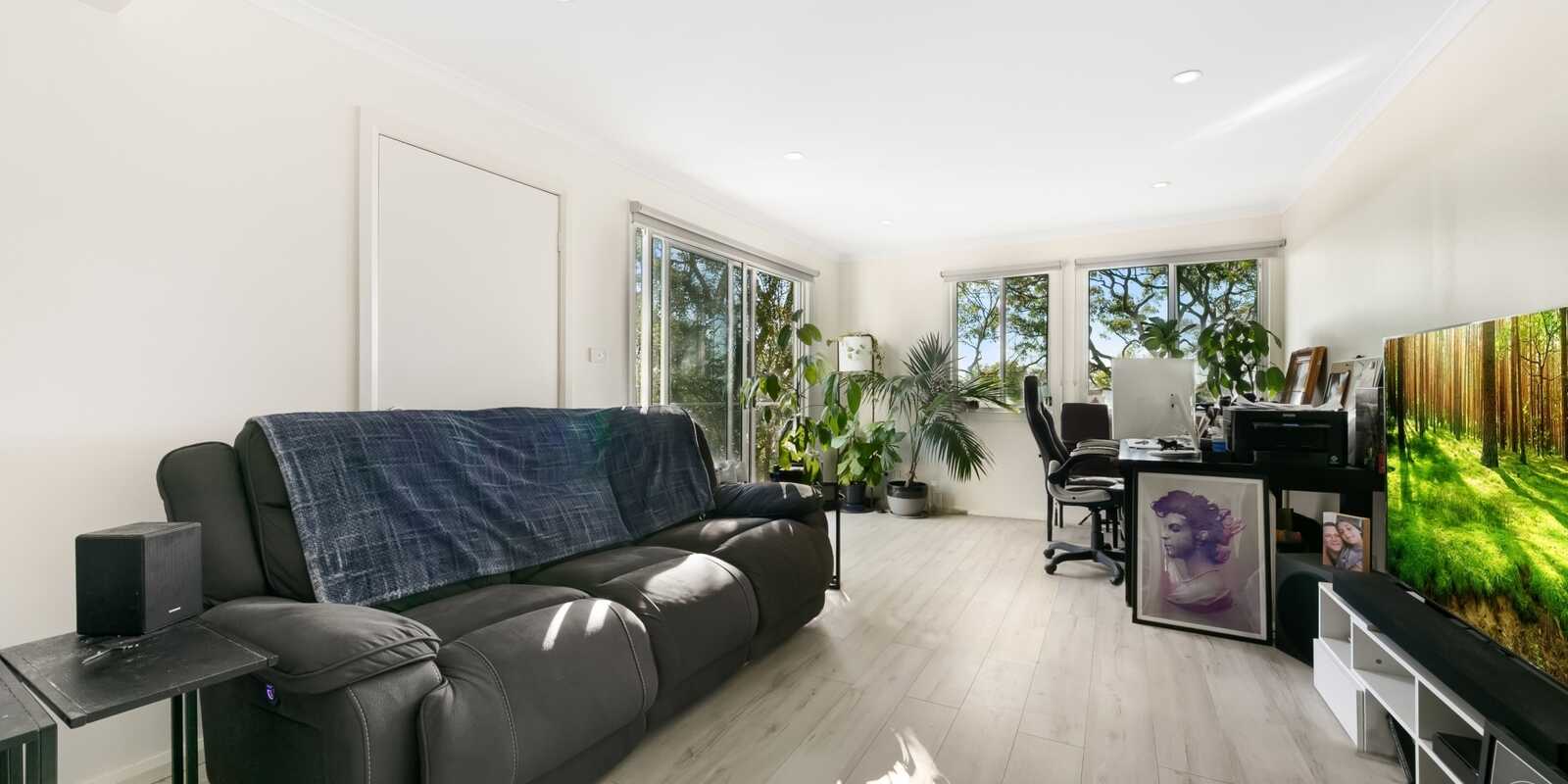 58 Kingsview Drive Umina Beach 58 Kingsview Drive Umina Beach
