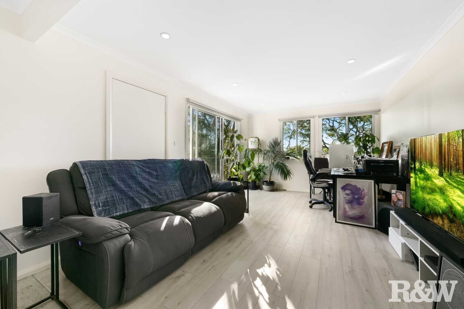 58 Kingsview Drive Umina Beach 58 Kingsview Drive Umina Beach