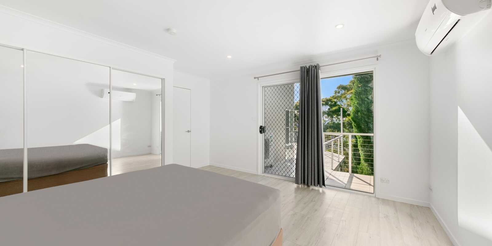 58 Kingsview Drive Umina Beach 58 Kingsview Drive Umina Beach