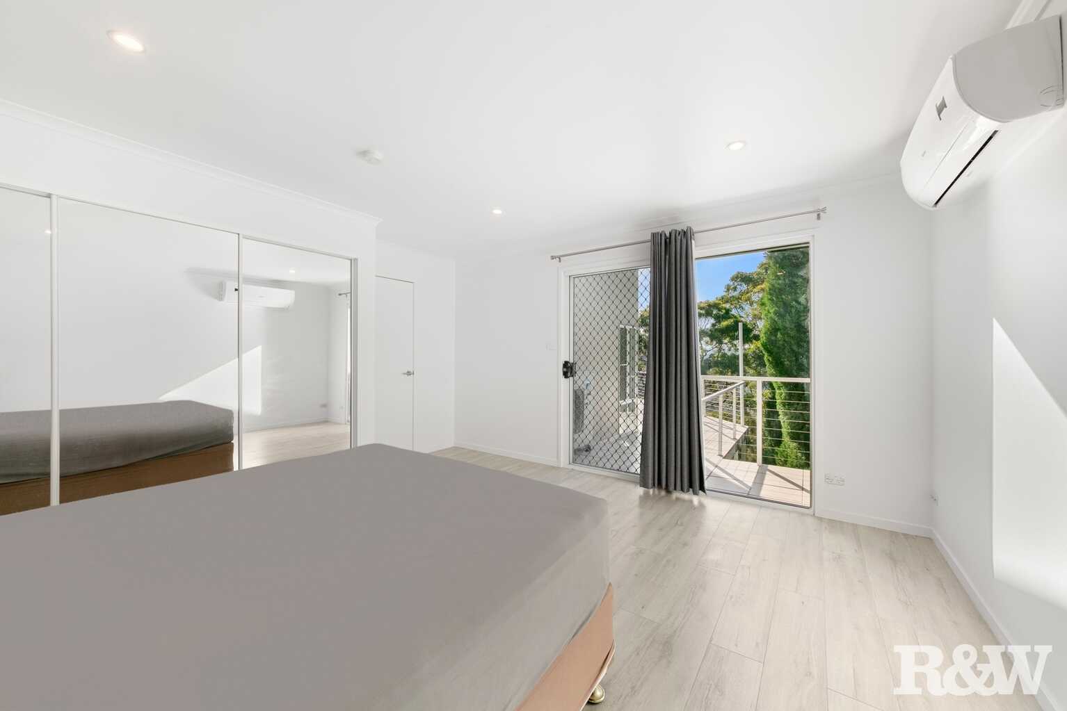 58 Kingsview Drive Umina Beach 58 Kingsview Drive Umina Beach