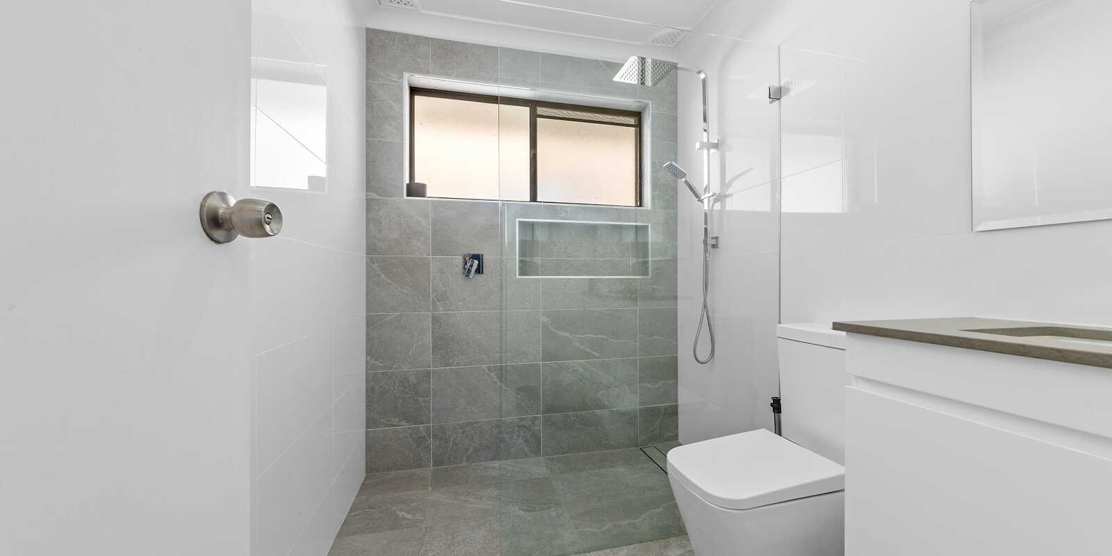 2/3 Telopea Street Booker Bay