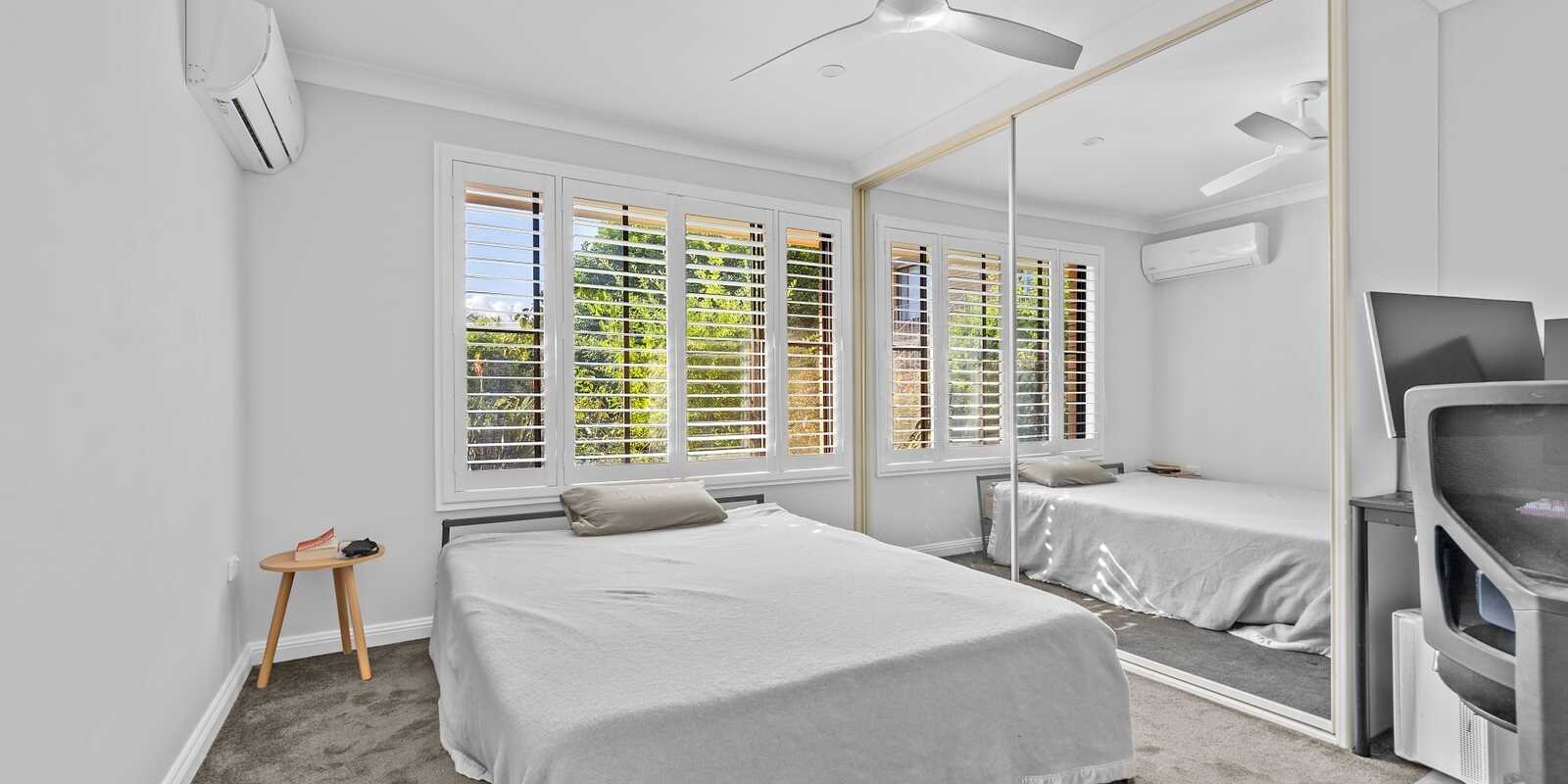 2/3 Telopea Street Booker Bay