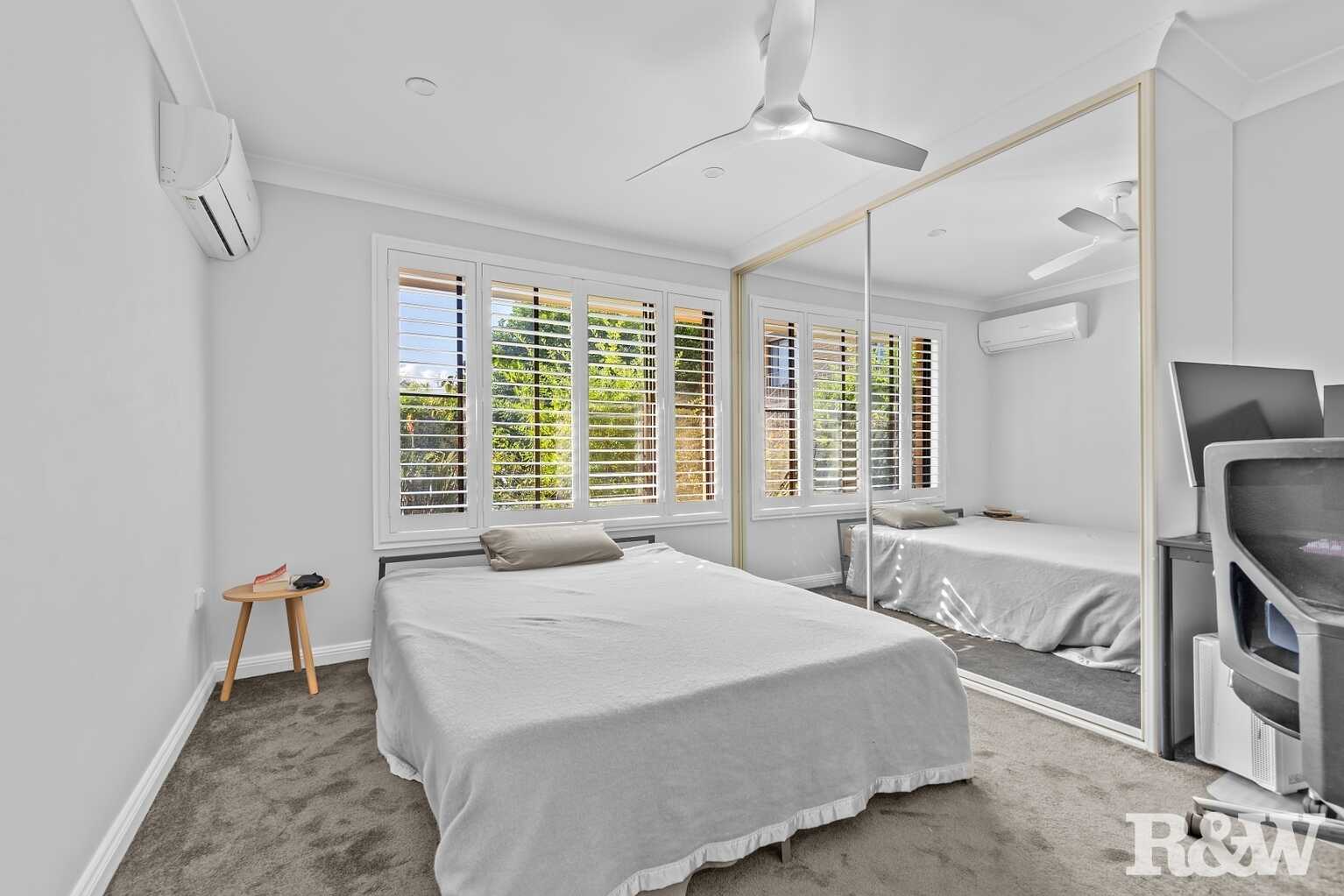 2/3 Telopea Street Booker Bay