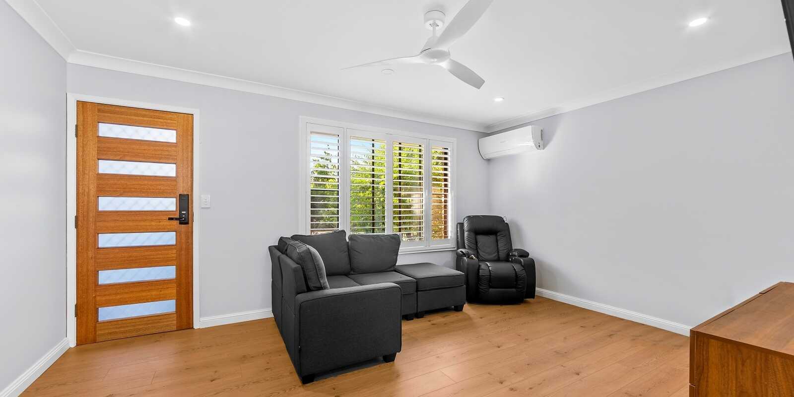 2/3 Telopea Street Booker Bay