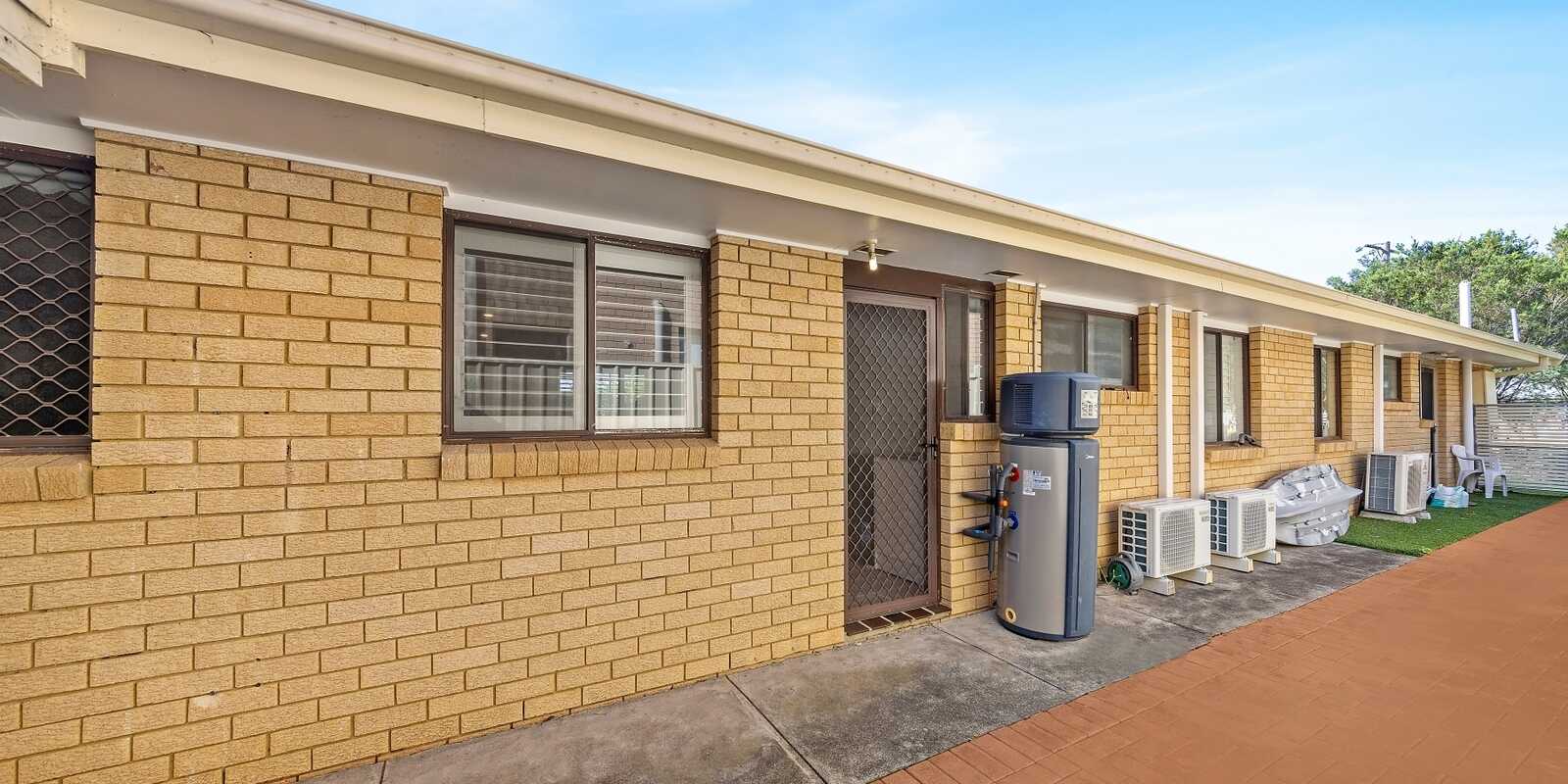 2/3 Telopea Street Booker Bay