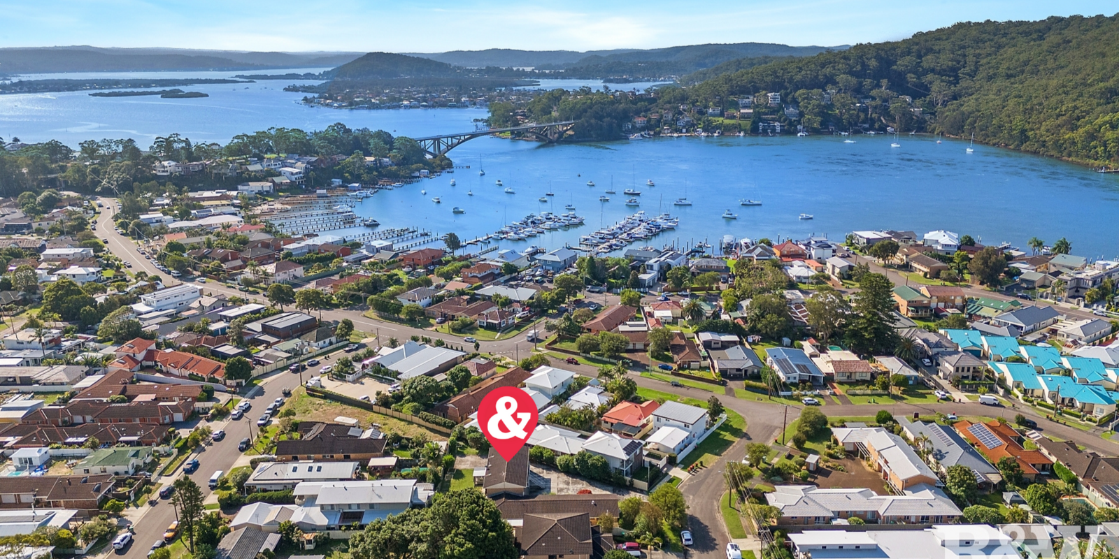 2/3 Telopea Street Booker Bay