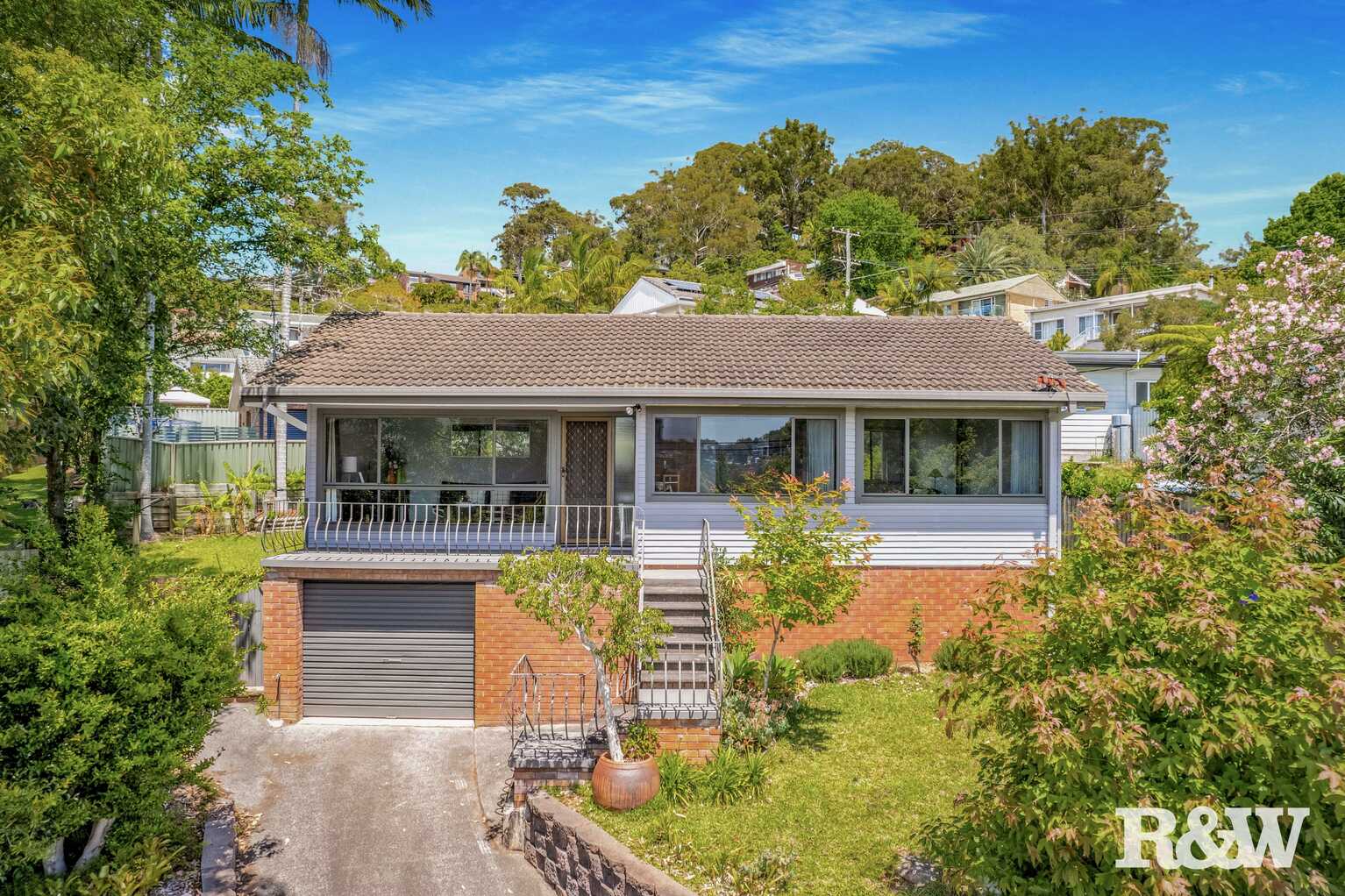 133 Brisbane Water Drive Point Clare