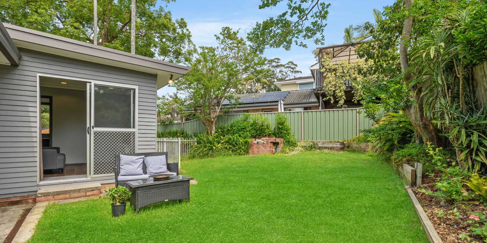 133 Brisbane Water Drive Point Clare