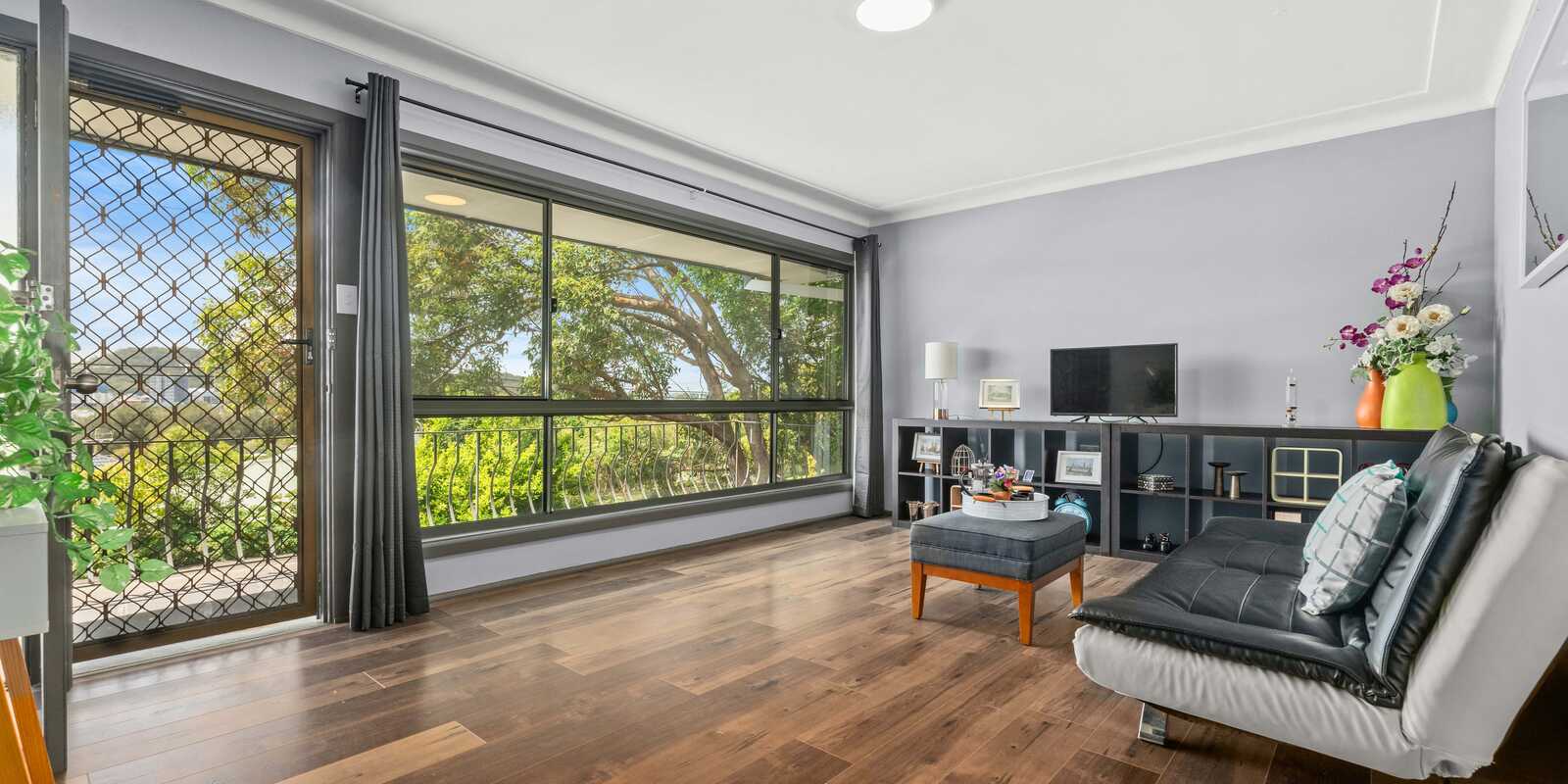133 Brisbane Water Drive Point Clare