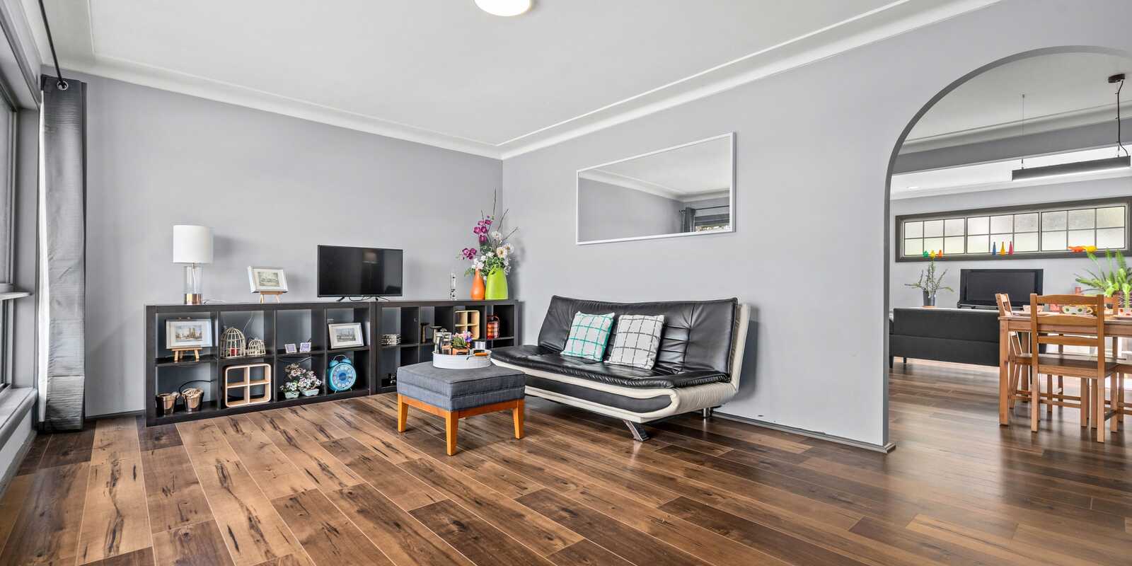 133 Brisbane Water Drive Point Clare