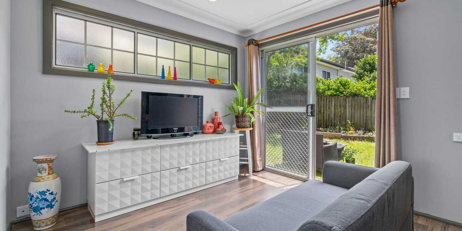 133 Brisbane Water Drive Point Clare