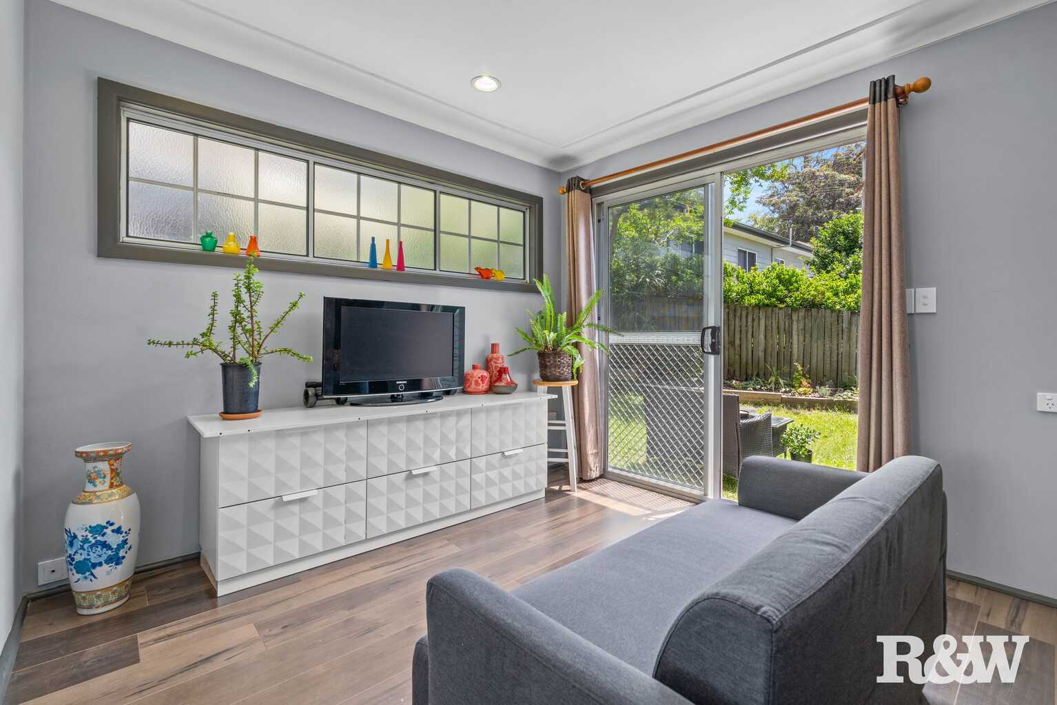 133 Brisbane Water Drive Point Clare