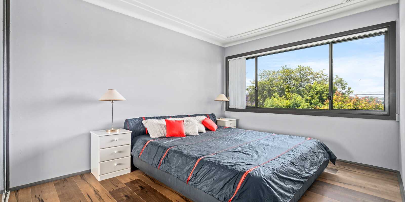 133 Brisbane Water Drive Point Clare