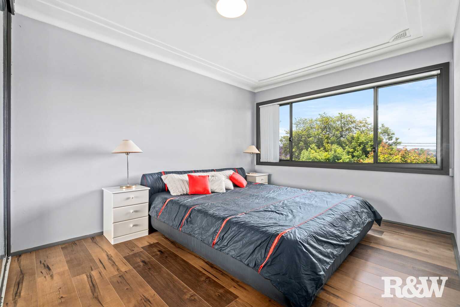 133 Brisbane Water Drive Point Clare