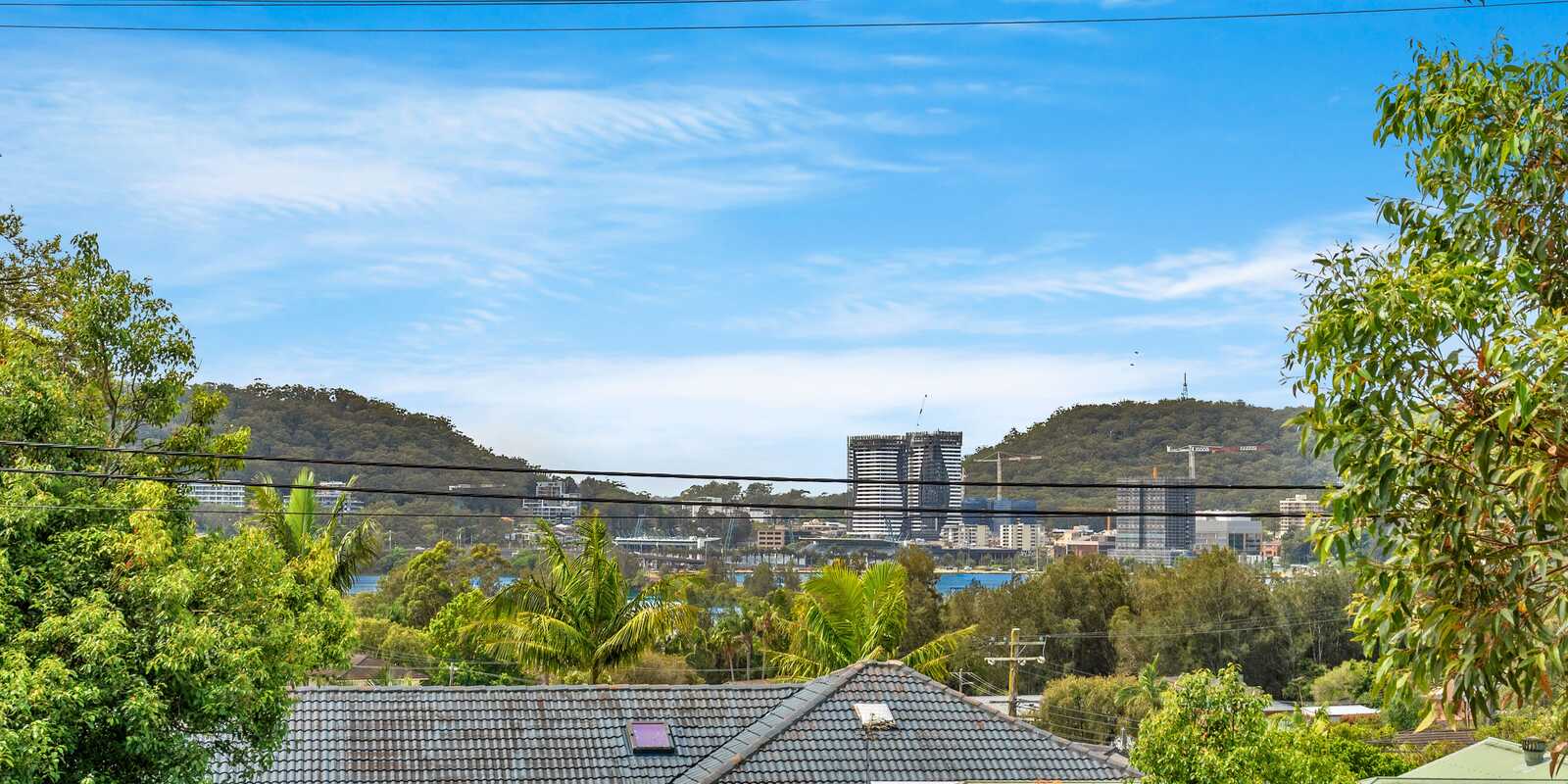 133 Brisbane Water Drive Point Clare