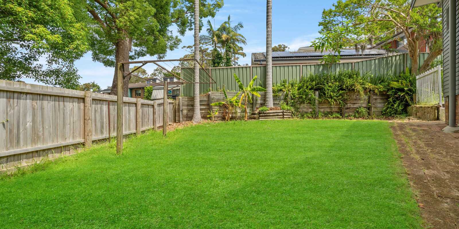 133 Brisbane Water Drive Point Clare