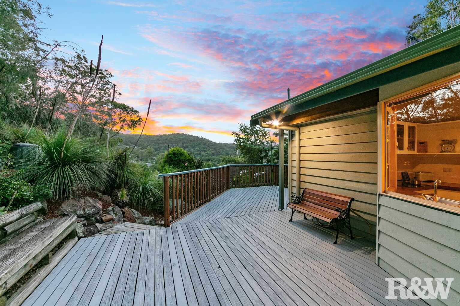 94 Ryans Road Umina Beach 94 Ryans Road Umina Beach