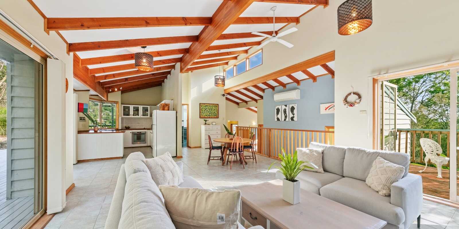 94 Ryans Road Umina Beach 94 Ryans Road Umina Beach