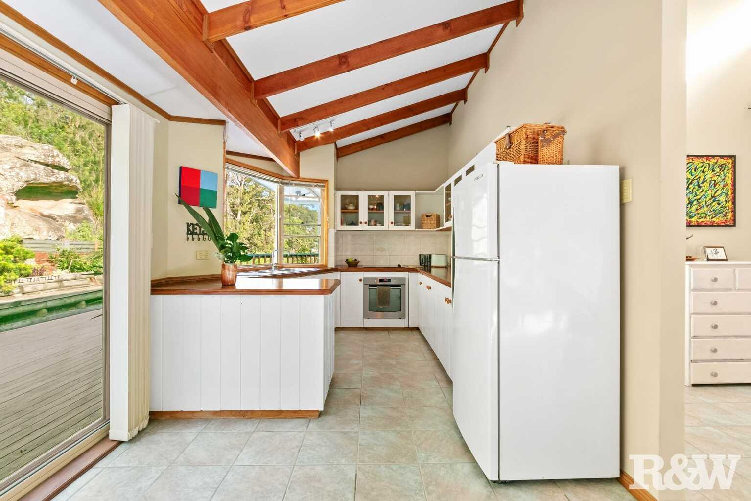 94 Ryans Road Umina Beach 94 Ryans Road Umina Beach