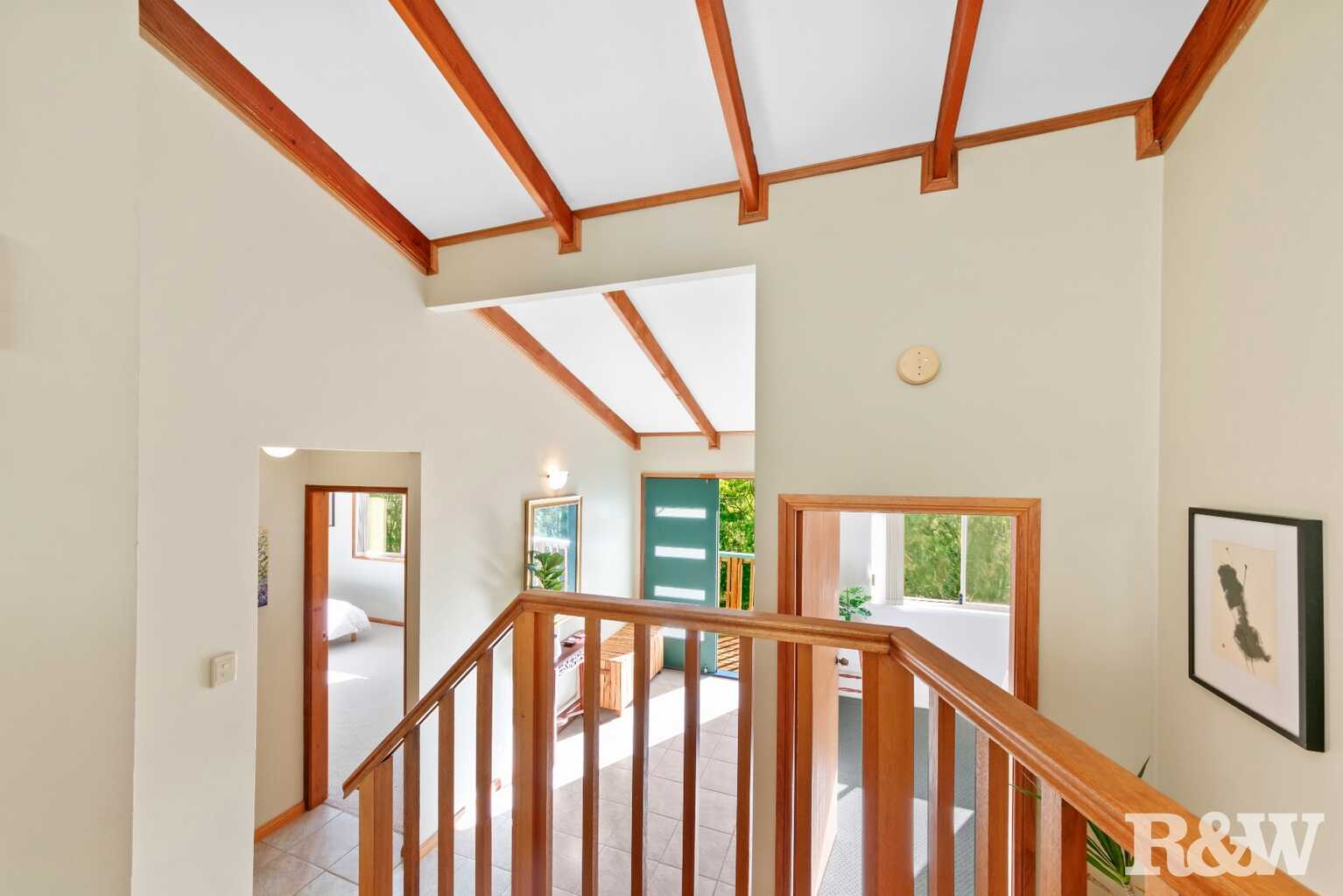 94 Ryans Road Umina Beach 94 Ryans Road Umina Beach