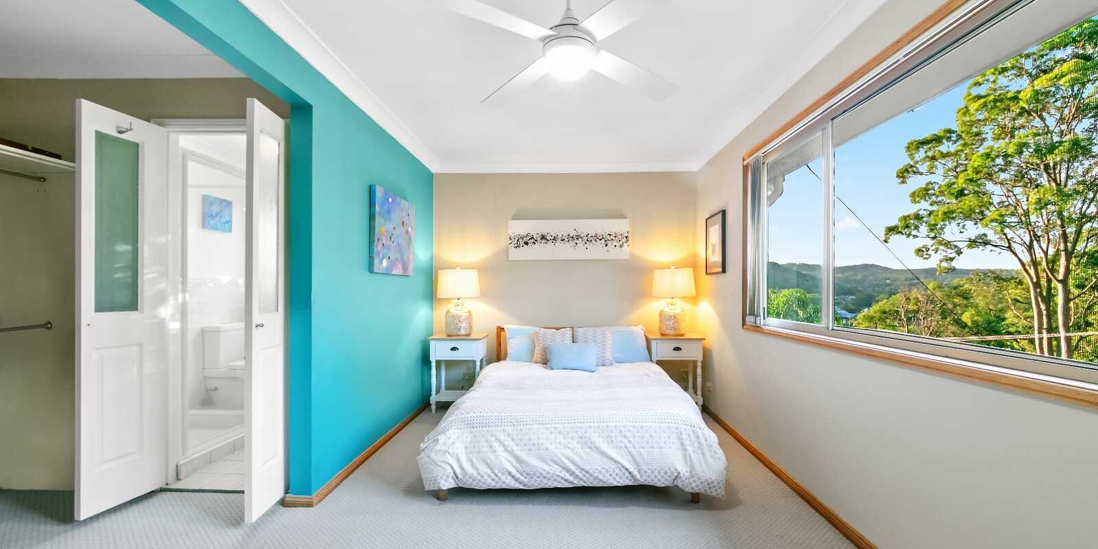 94 Ryans Road Umina Beach 94 Ryans Road Umina Beach