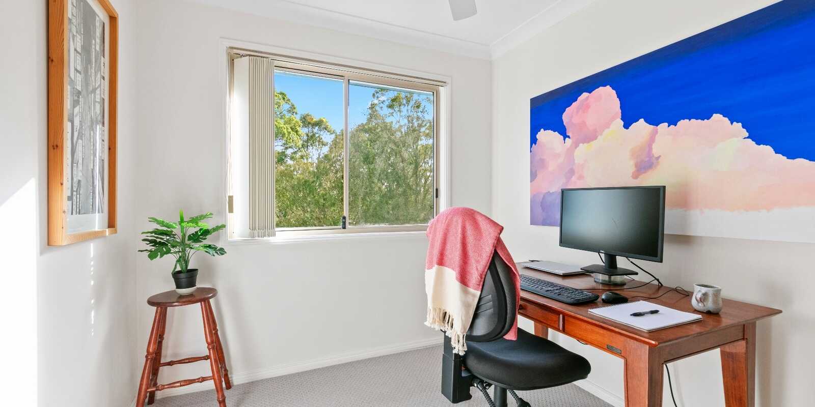 94 Ryans Road Umina Beach 94 Ryans Road Umina Beach