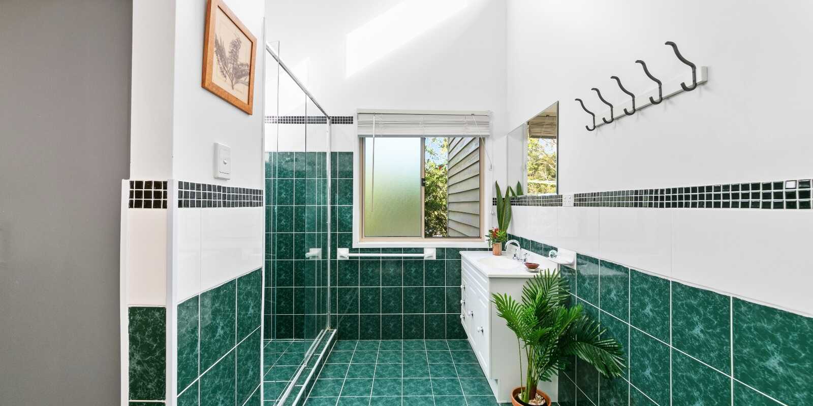 94 Ryans Road Umina Beach 94 Ryans Road Umina Beach