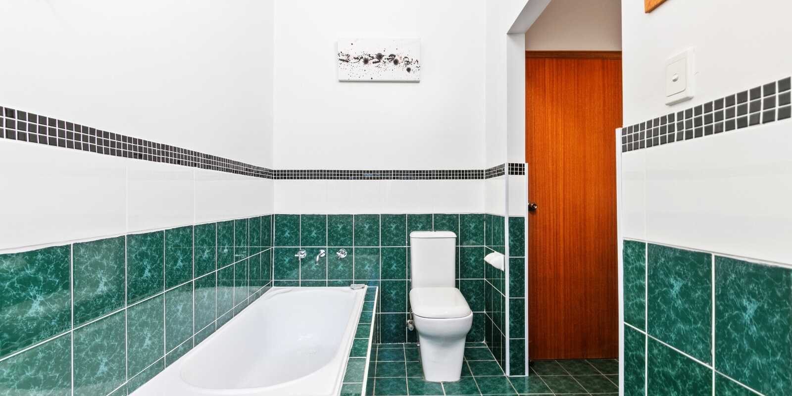 94 Ryans Road Umina Beach 94 Ryans Road Umina Beach