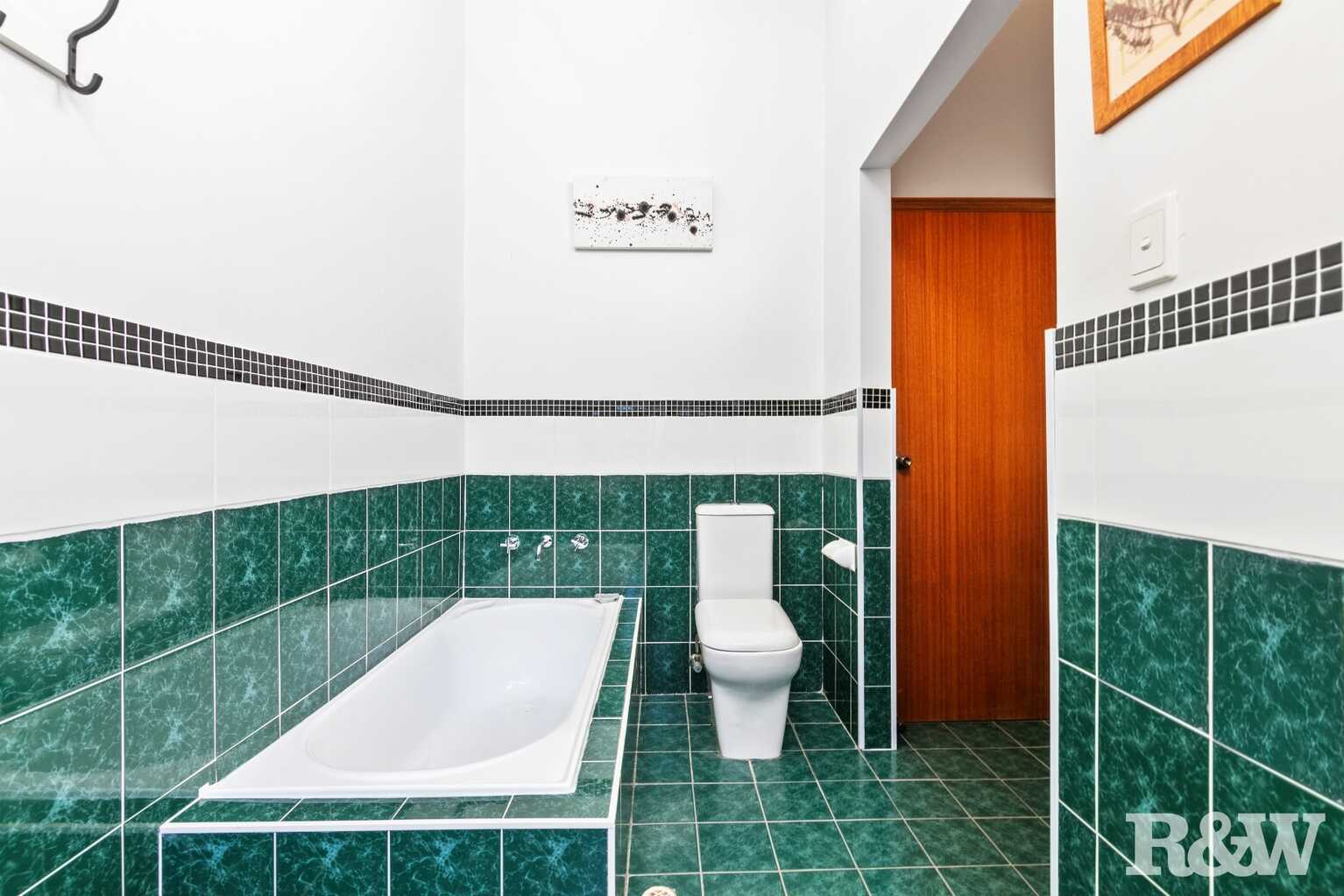 94 Ryans Road Umina Beach 94 Ryans Road Umina Beach