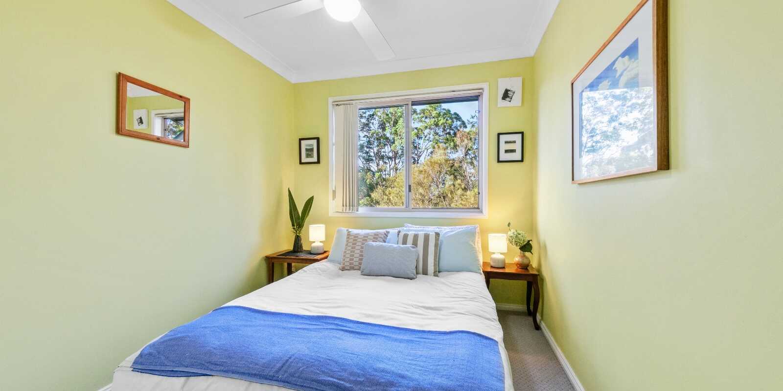 94 Ryans Road Umina Beach 94 Ryans Road Umina Beach