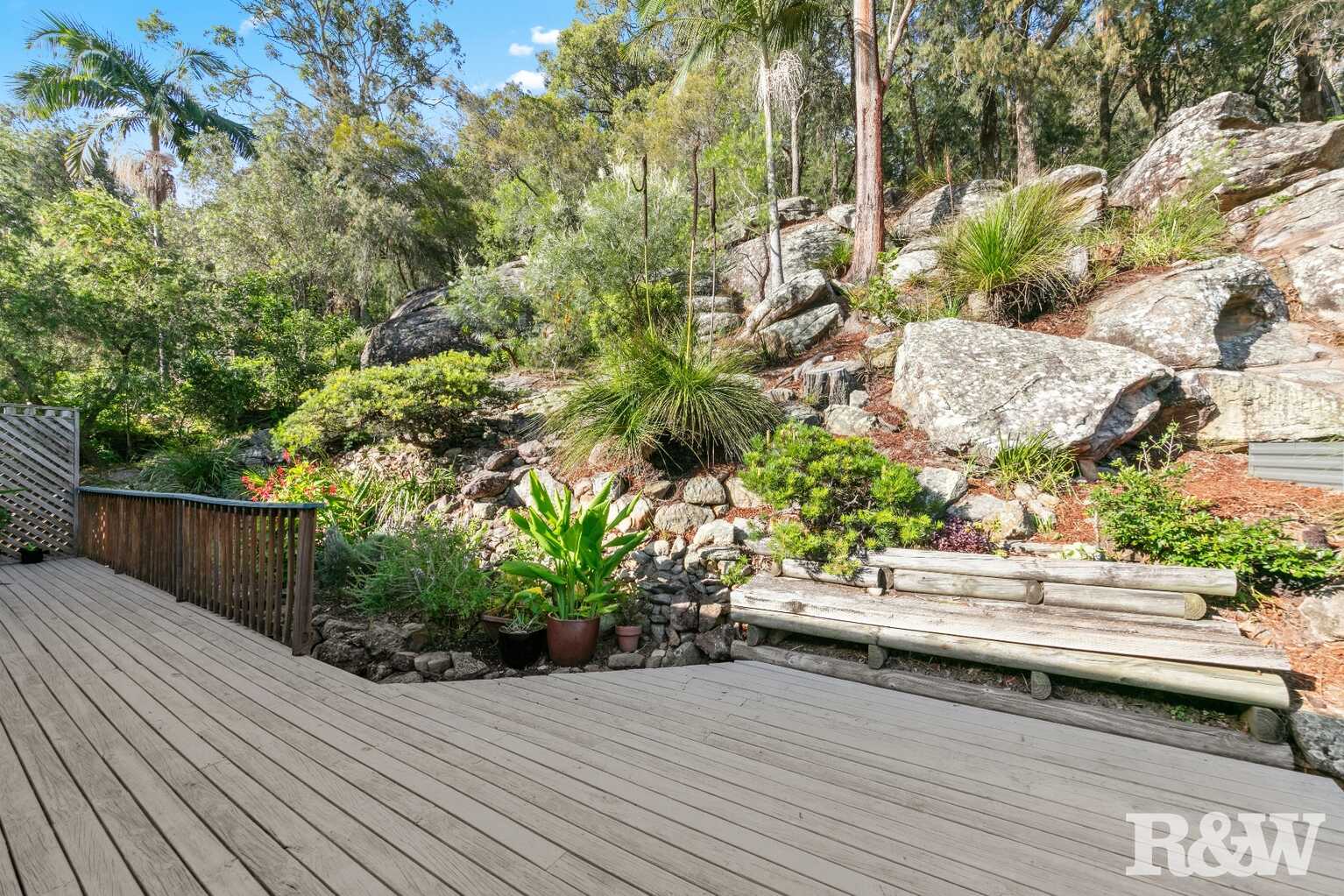 94 Ryans Road Umina Beach 94 Ryans Road Umina Beach
