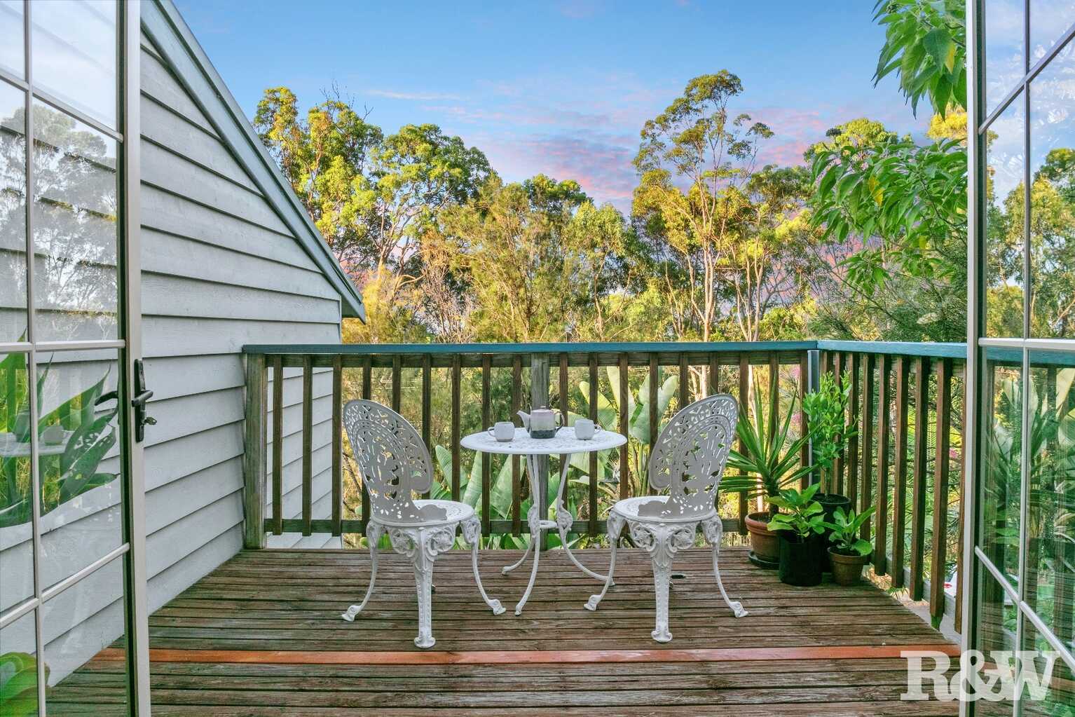 94 Ryans Road Umina Beach 94 Ryans Road Umina Beach