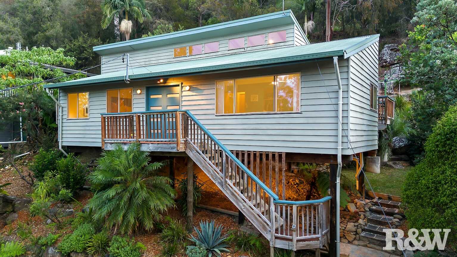 94 Ryans Road Umina Beach 94 Ryans Road Umina Beach