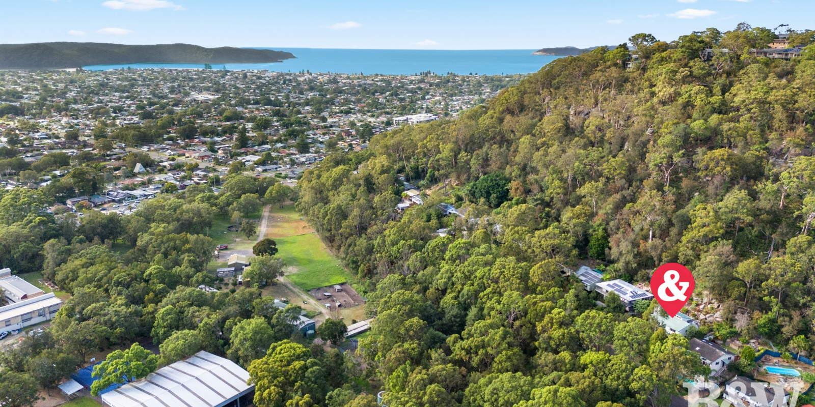 94 Ryans Road Umina Beach 94 Ryans Road Umina Beach