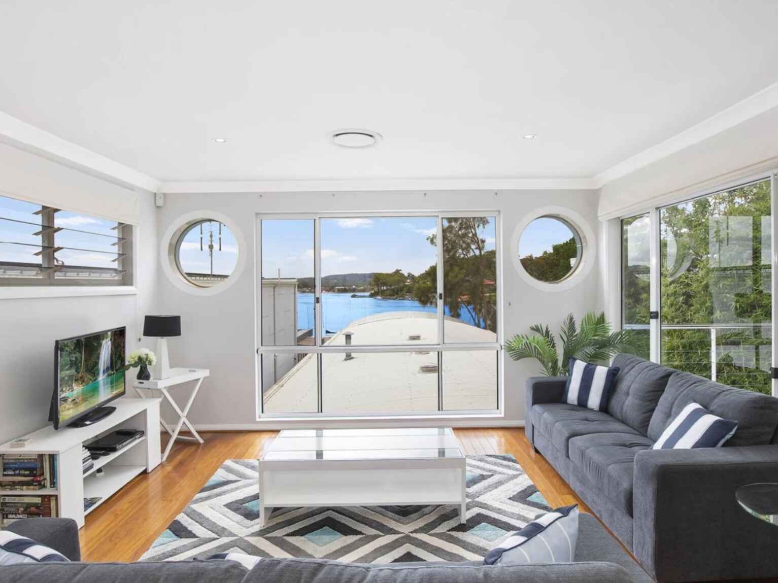 1/500 Orange Grove Road Blackwall
