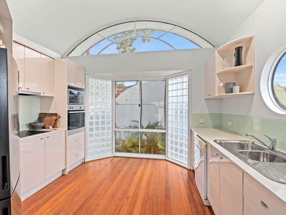 1/500 Orange Grove Road Blackwall