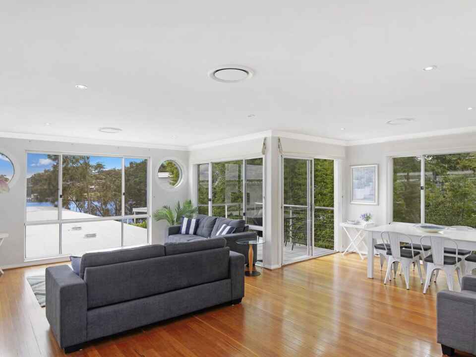 1/500 Orange Grove Road Blackwall