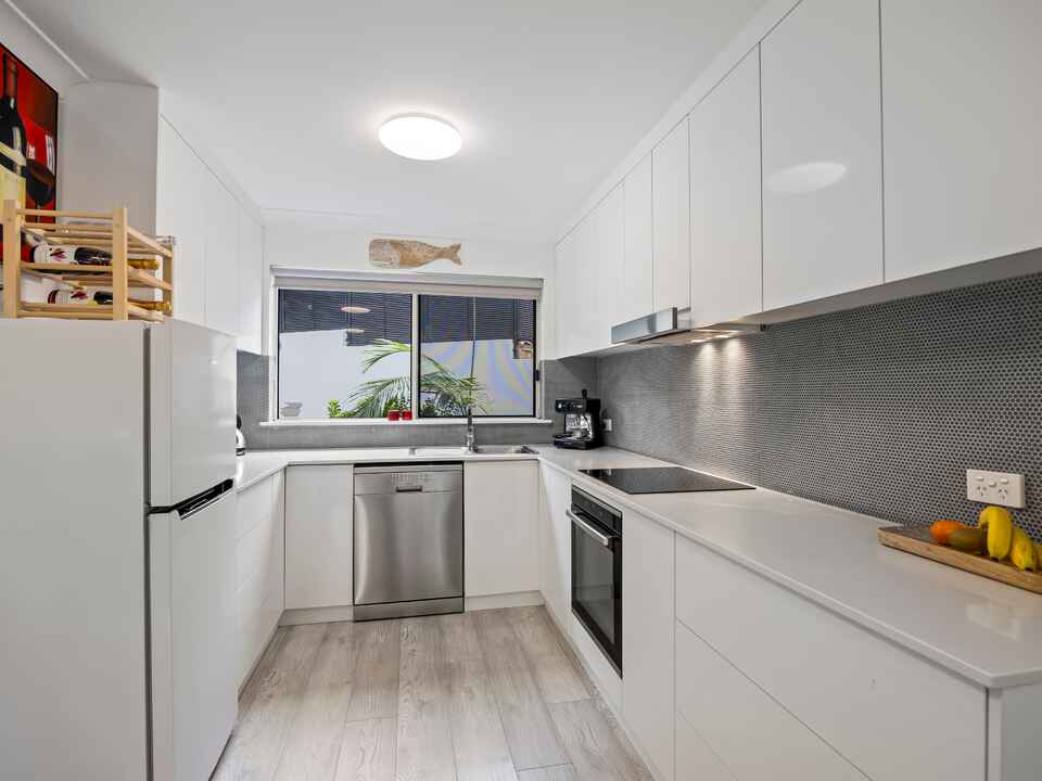 7/154 West Street Umina Beach