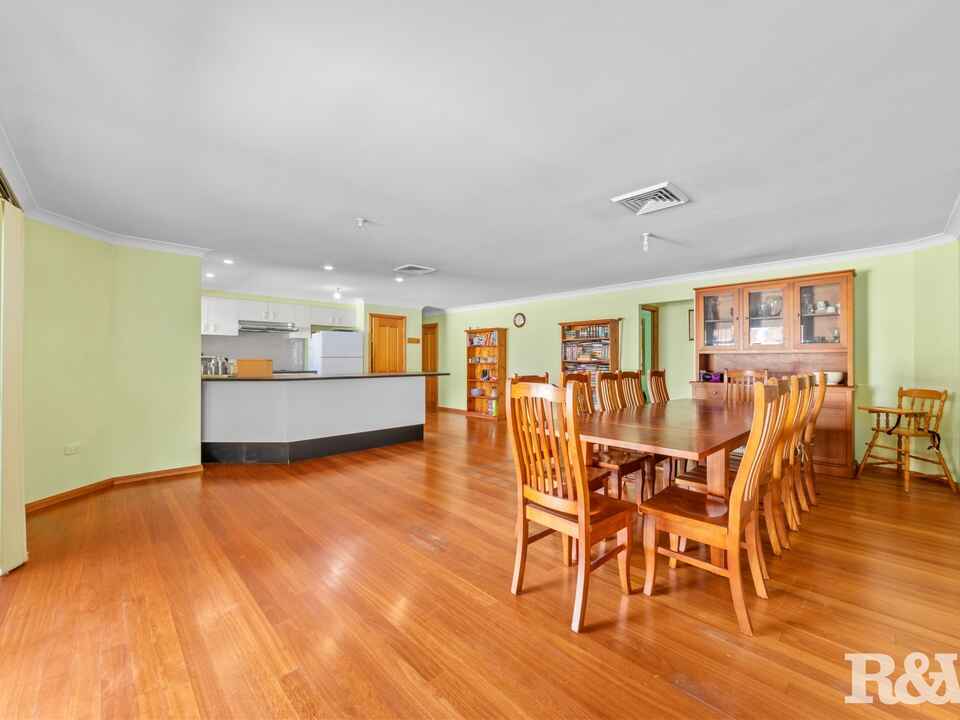 10a Angler St Woy Woy
