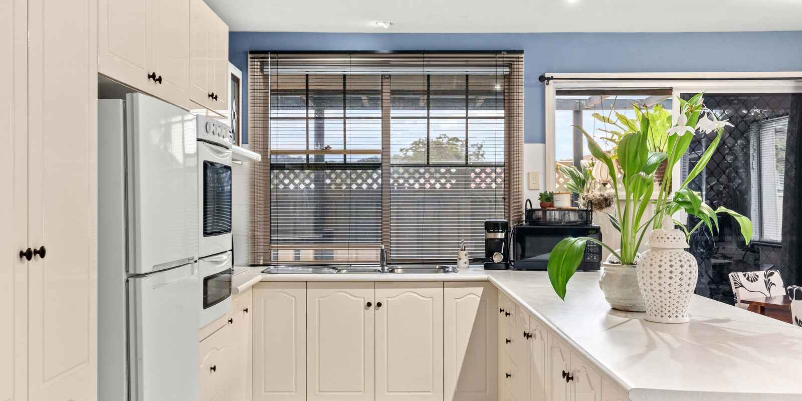 24 Parkhill Road Wyoming