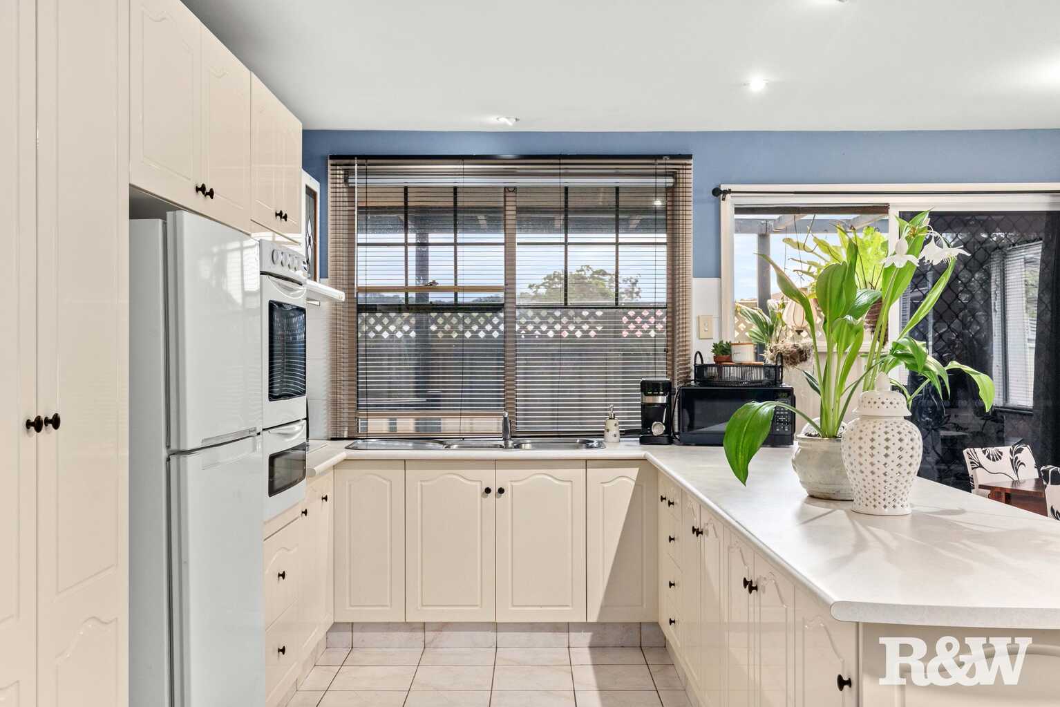 24 Parkhill Road Wyoming