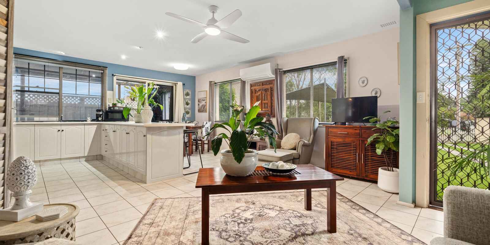 24 Parkhill Road Wyoming