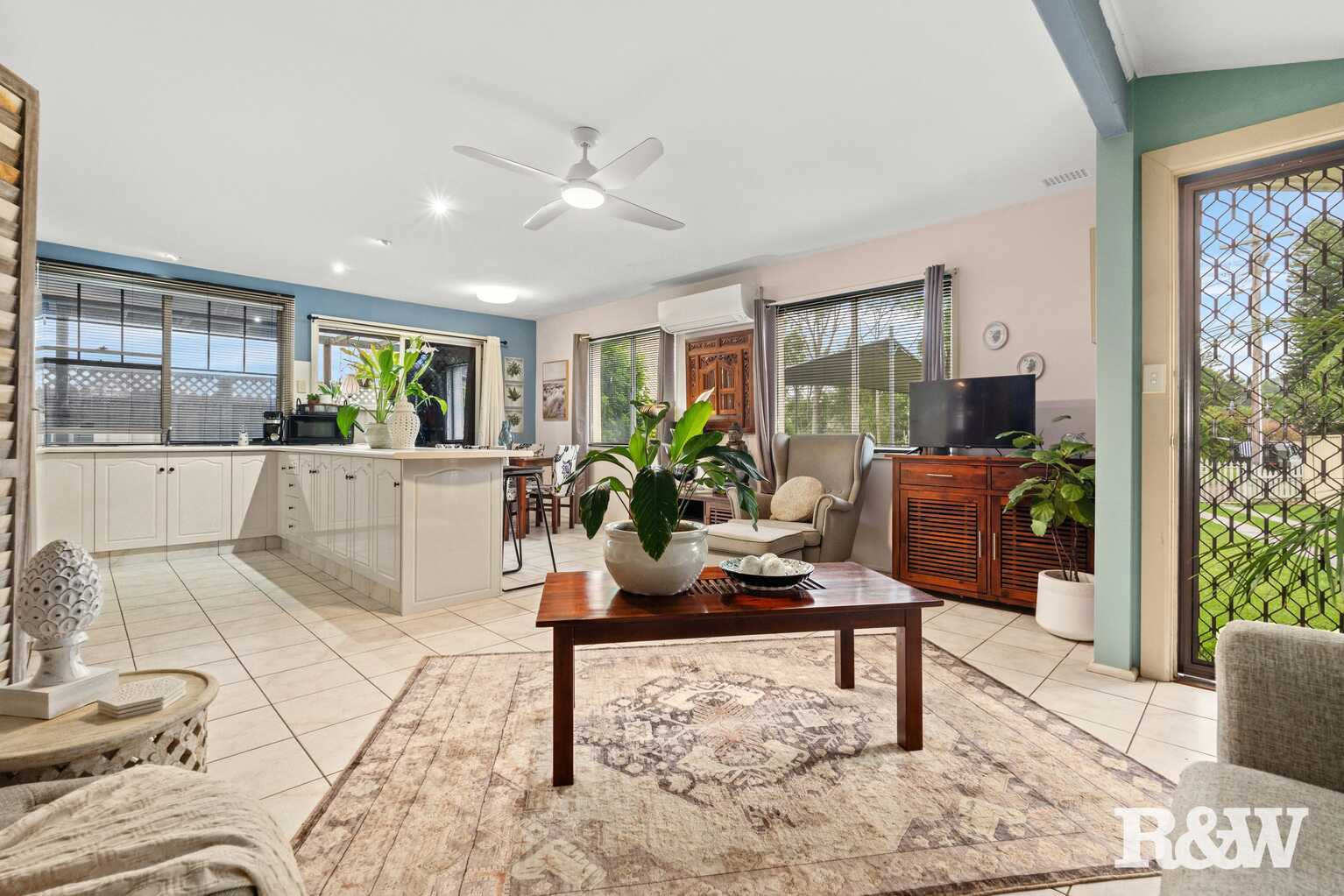 24 Parkhill Road Wyoming