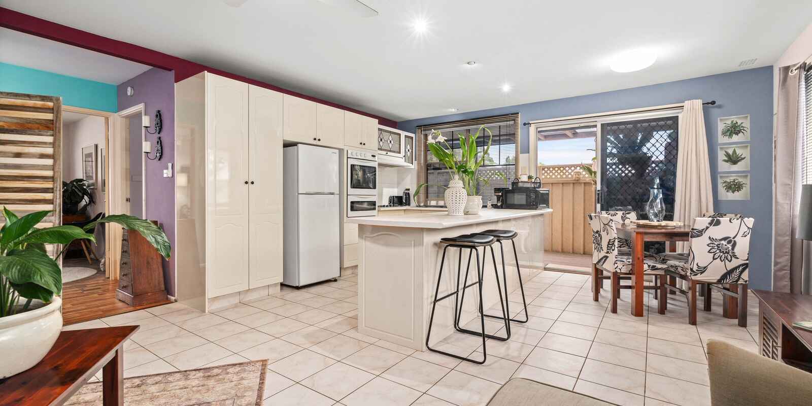 24 Parkhill Road Wyoming