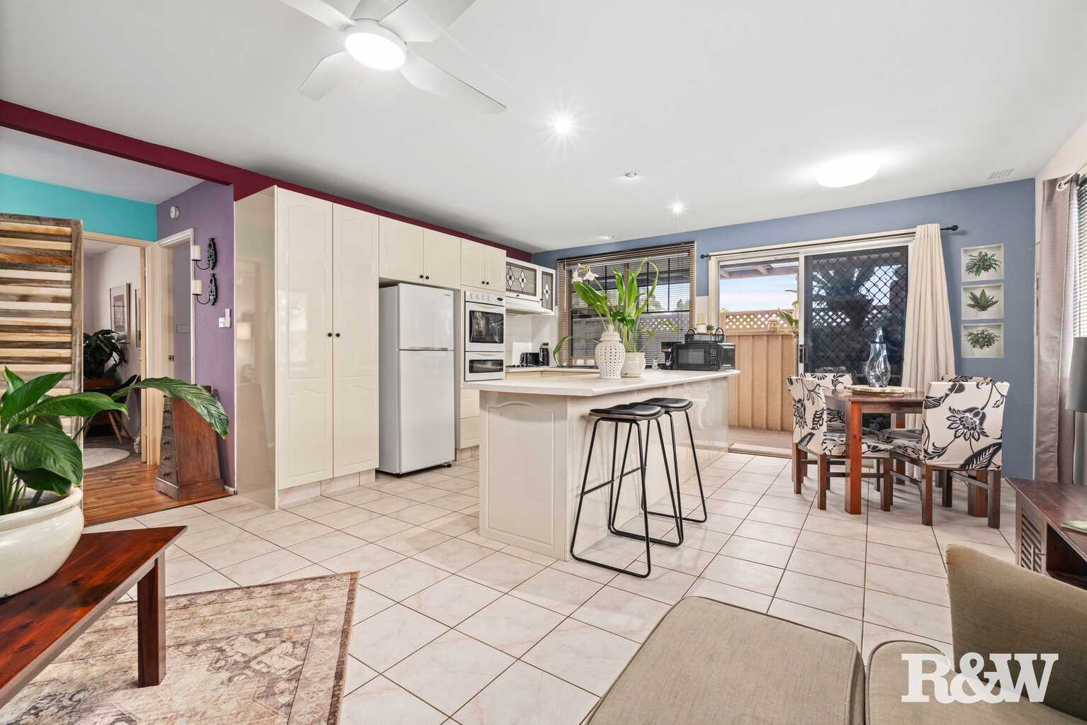 24 Parkhill Road Wyoming