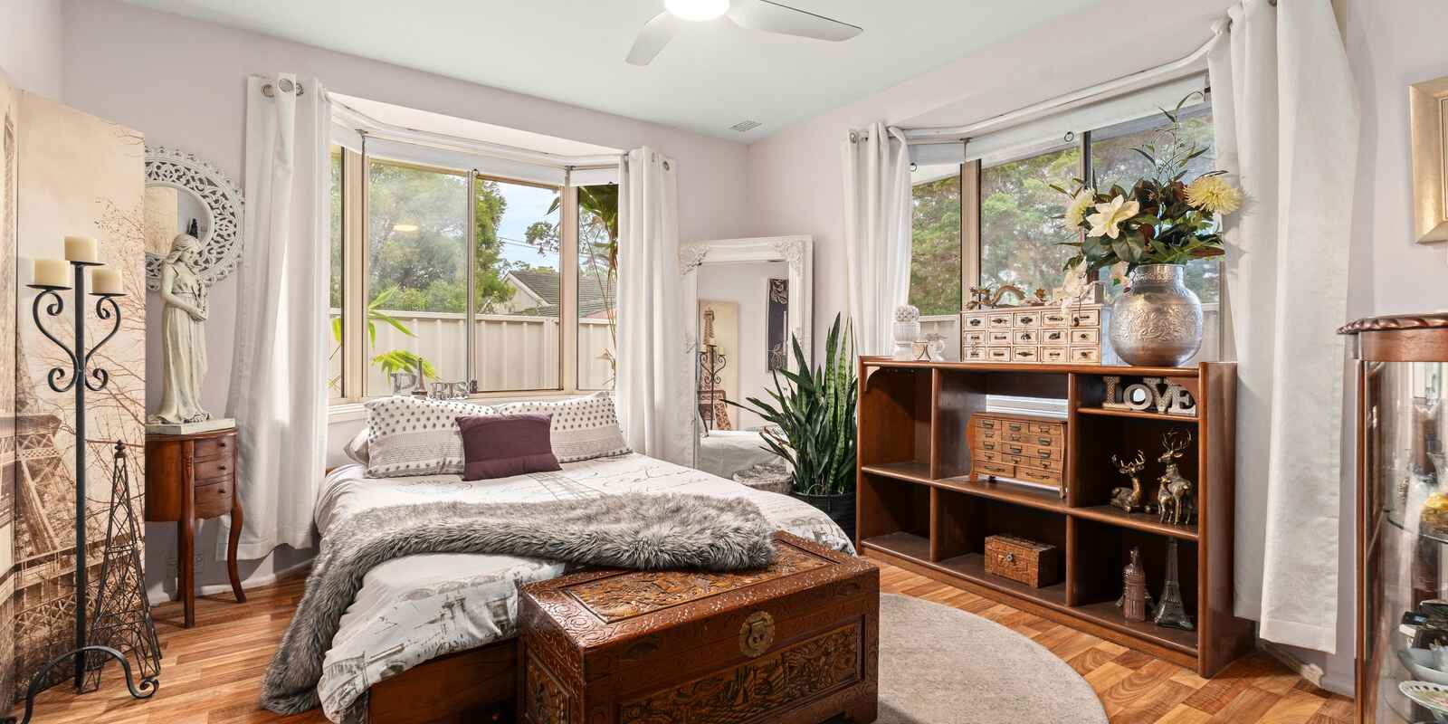 24 Parkhill Road Wyoming