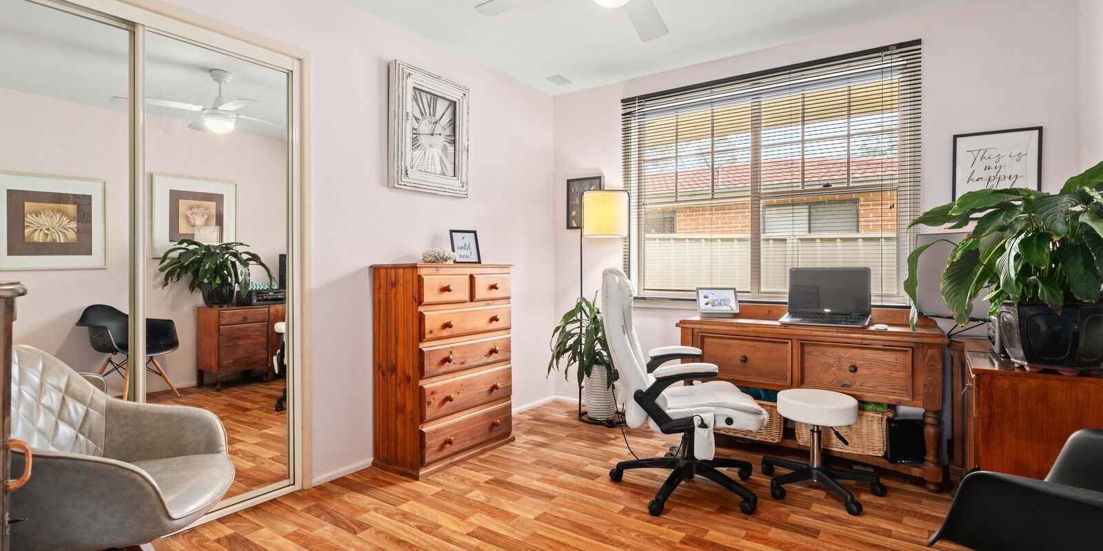 24 Parkhill Road Wyoming