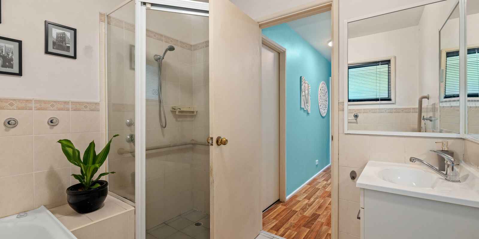 24 Parkhill Road Wyoming