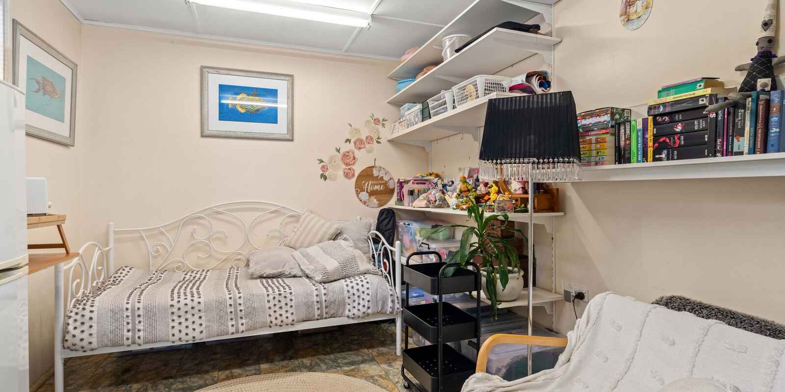 24 Parkhill Road Wyoming