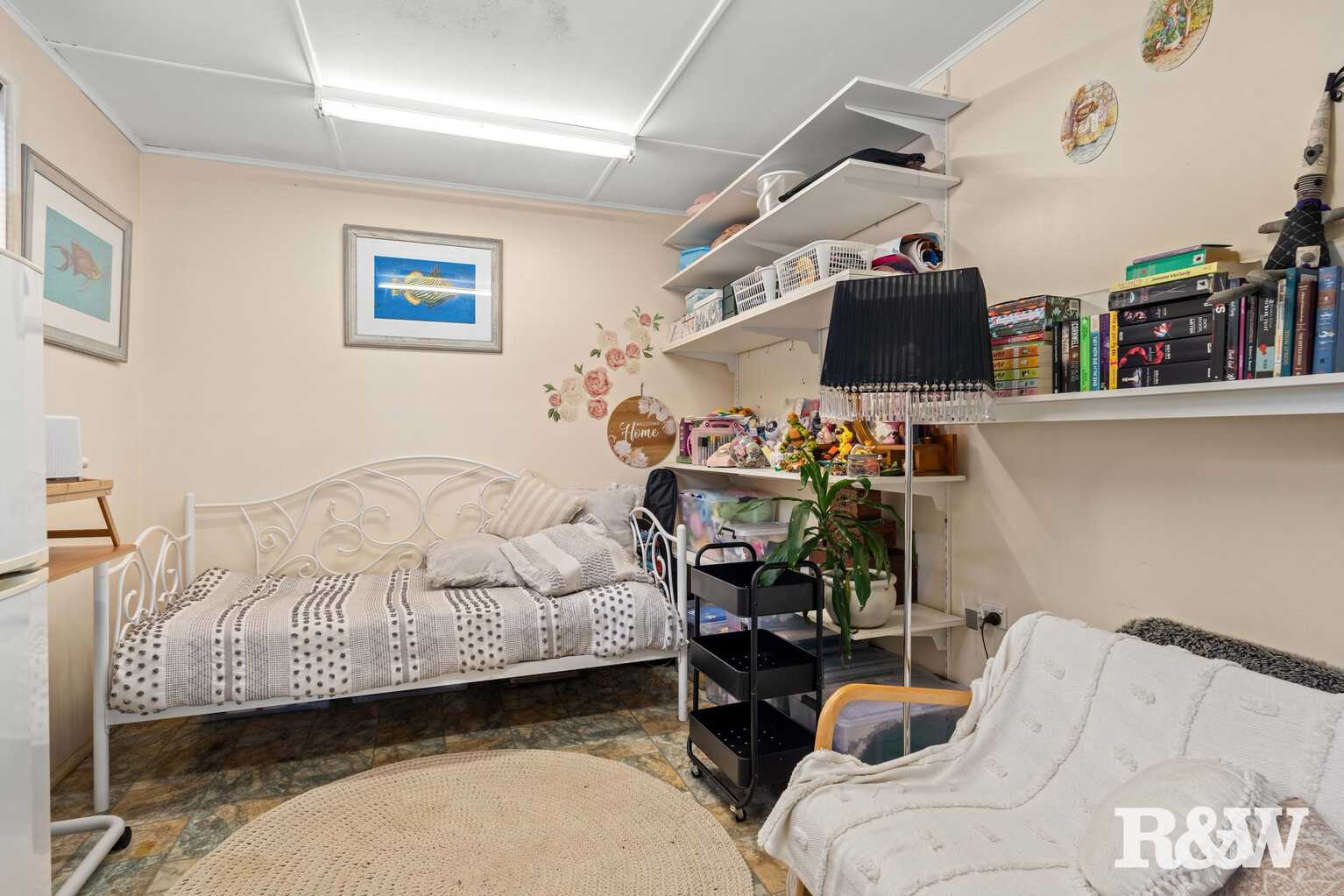 24 Parkhill Road Wyoming